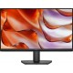 DELL SE2425HM computer monitor 60.5 cm (23.8