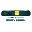 TOPEAK RATCHET ROCKET LITE DX KEY TOPEAK RATCHET ROCKET LITE DX KEY