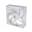 ASUS ProArt PF120 Fan PWM White 3in1 Computer case 12 cm 3 pc(s) ASUS ProArt PF120 Fan PWM White 3in1 Computer case 12 cm 3 pc(s)