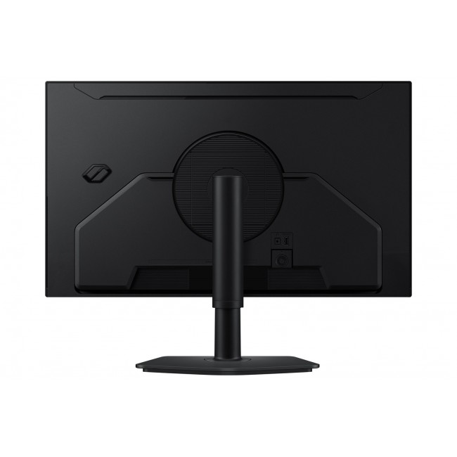 Samsung G50F computer monitor 68.6 cm (27