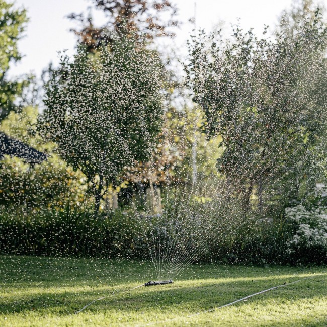 Fiskars 1070833 not categorized Fiskars 1070833 not categorized