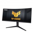 ASUS TUF Gaming VG34VQEL1A 86.4 cm (34 ASUS TUF Gaming VG34VQEL1A 86.4 cm (34