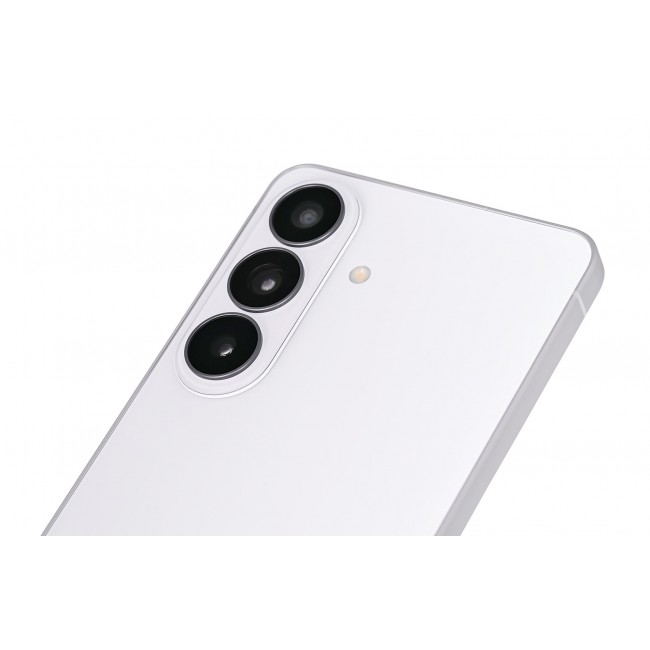 Samsung Galaxy S26 16 cm (6.3