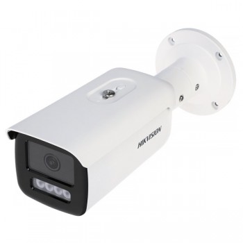 IP Camera Hikvision DS-2CD2T86G2H-2I 2.8mm