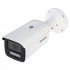 IP Camera Hikvision DS-2CD2T86G2H-2I 2.8mm
