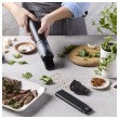 ZWILLING XTEND Cleaning head module Universal