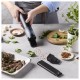 ZWILLING XTEND Cleaning head module Universal ZWILLING XTEND Cleaning head module Universal