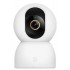 Xiaomi C701 Bulb IP security camera Indoor 3840 x 2160 pixels Desk