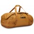 Thule Chasm TDSD303 Golden Brown duffel bag 70 L Polyester