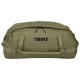 Thule Chasm TDSD304 Olivine duffel bag 90 L Polyester Olive