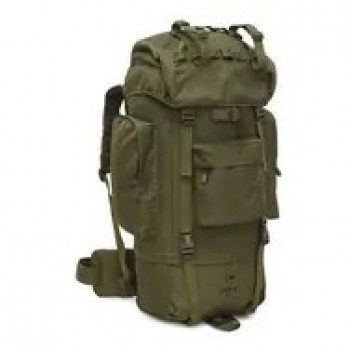 NC3901 PLECAK TAKTYCZNY EAGLE ZIELONY 70L NILS CAMP