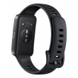 Band 10 Wristband