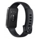 Band 10 Wristband