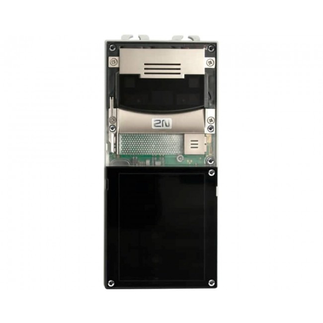 2N 9155101C intercom system accessory 2N 9155101C intercom system accessory