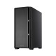 Case MIDI Pro AS-02B-TG-OP without PSU Case MIDI Pro AS-02B-TG-OP without PSU