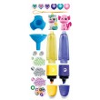 Clementoni IDEA 18167 art/craft toy