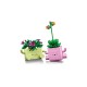 LEGO BOTANICALS 11506 Swinging Plants