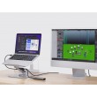 Conceptronic DONN27G
