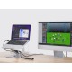 Conceptronic DONN27G