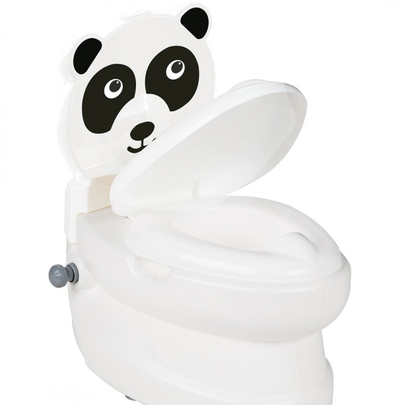 Jamara 460958 motor skills toy Jamara 460958 motor skills toy