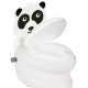 Jamara 460958 motor skills toy