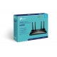 Router WRL 1800MBPS/ARCHER AX1800 TP-LINK
