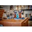 LEGO HARRY POTTER 76475 Forbidden Forest - Expecto Patronum LEGO HARRY POTTER 76475 Forbidden Forest - Expecto Patronum