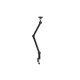 Kensington A1020 Boom Arm