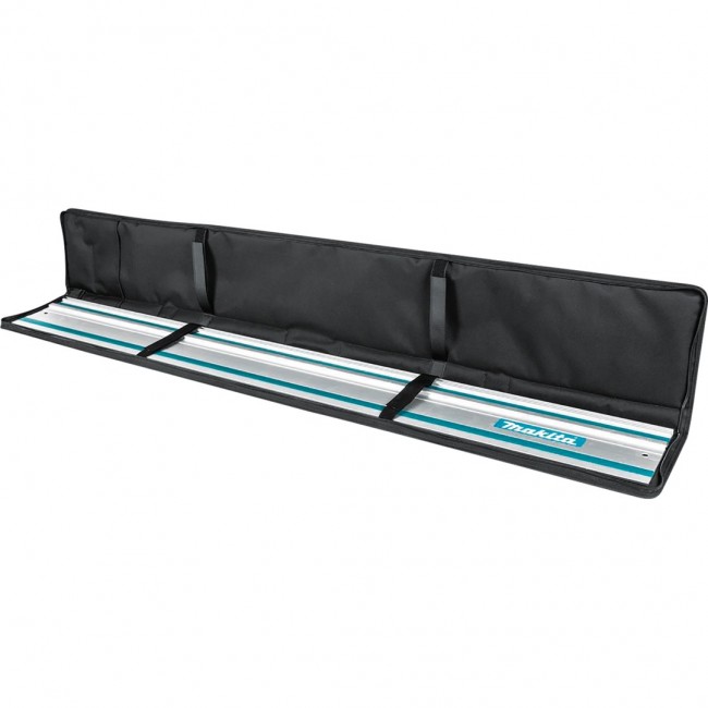 Makita E-05664 angle grinder accessory