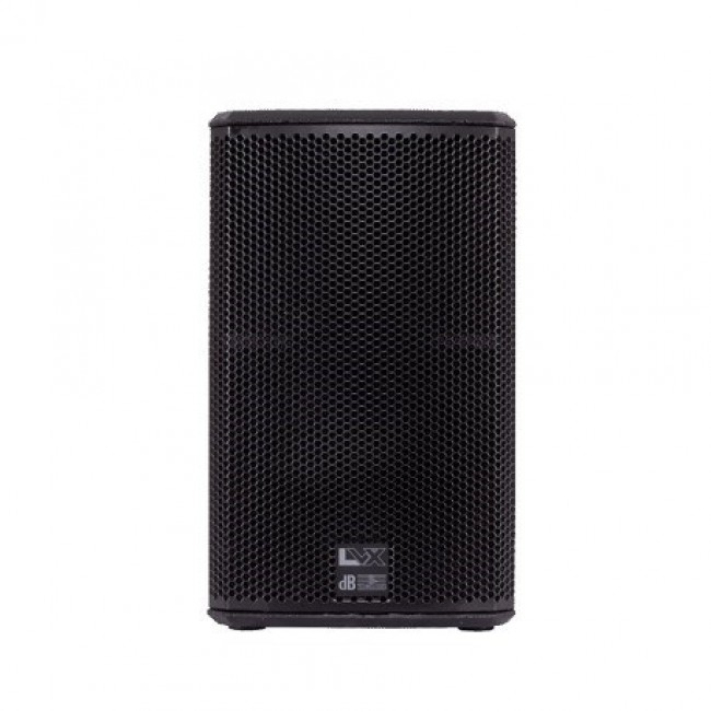 dBTechnologies LVX-10 Kolumna g o nikowa aktywna 10