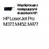 HP 410A Cyan Original LaserJet Toner Cartridge