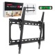 MACLEAN MC-605 TV Bracket 32-80