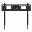 Neomounts WL30-750BL18 Heavy duty wall mount 55-98