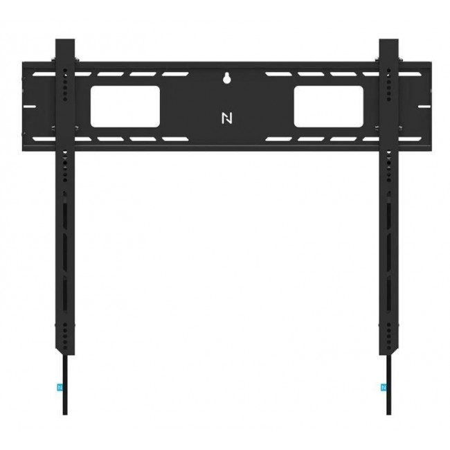 Neomounts WL30-750BL18 Heavy duty wall mount 55-98
