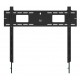 Neomounts WL30-750BL18 Heavy duty wall mount 55-98