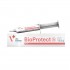 VETEXPERT Bioprotect Paste - supplements for dogs and cats - 15ml