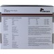 Inter-Tech SFX-300W power supply unit 20+4 pin ATX ATX Grey