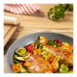 KUHN RIKON 31562 frying pan All-purpose pan Round KUHN RIKON 31562 frying pan All-purpose pan Round