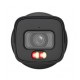 Dahua Technology IPC-HFW3649E-AS-IL Bullet IP security camera Indoor & outdoor 3288 x 1850 pixels Ceiling/wall