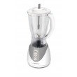 Esperanza EKM023E Blender 350W 1.5L Gray Esperanza EKM023E Blender 350W 1.5L Gray