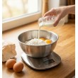 Esperanza EKS008 Electronic kitchen scale with a bowl