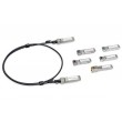 LANCOM SFP-LX-LC10