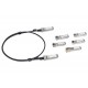 LANCOM SFP-LX-LC10