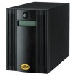 Orvaldi Inverter 12-500W Line-Interactive 0.5 kVA Orvaldi Inverter 12-500W Line-Interactive 0.5 kVA