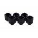 Alphacool 17234 computer cooling system part/accessory