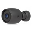 Ubiquiti G6 Bullet IP security camera Indoor & outdoor 3840 x 2160 pixels Ceiling/Wall/Pole Ubiquiti G6 Bullet IP security camera Indoor & outdoor 3840 x 2160 pixels Ceiling/Wall/Pole