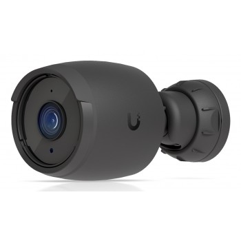 Ubiquiti G6 Bullet IP security camera Indoor & outdoor 3840 x 2160 pixels Ceiling/Wall/Pole