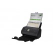 Canon imageFORMULA DR-C340 A4 Desktop Scanner Canon imageFORMULA DR-C340 A4 Desktop Scanner