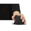 Kensington Pro Fit Left-Handed Ergo Wireless Mouse Kensington Pro Fit Left-Handed Ergo Wireless Mouse