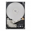Toshiba MG09 internal hard drive 12 TB 7200 RPM 3.5